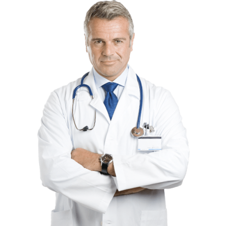 central-doctor-with-logo